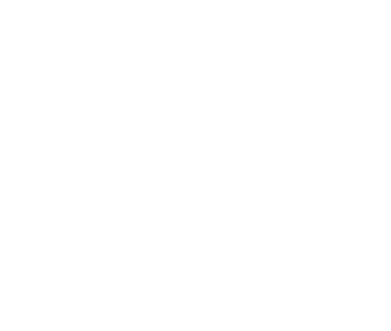 Logo ChicCharms Blanco