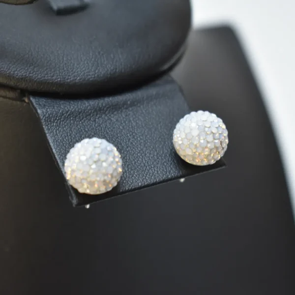 Big Ball Studs - Image 4