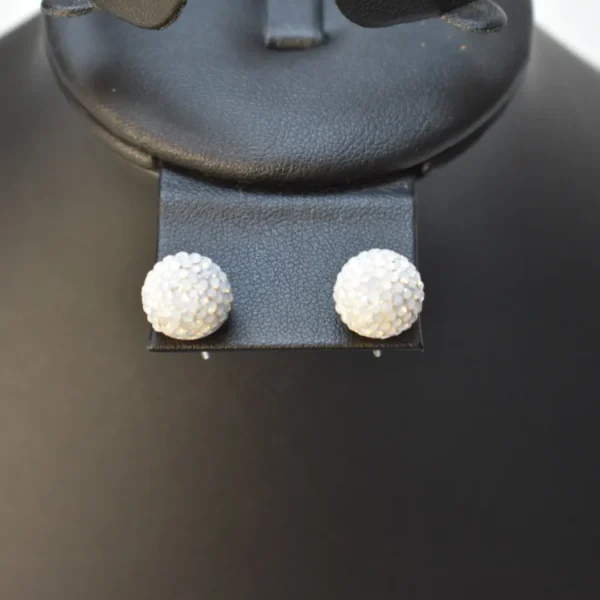 Big Ball Studs - Image 5