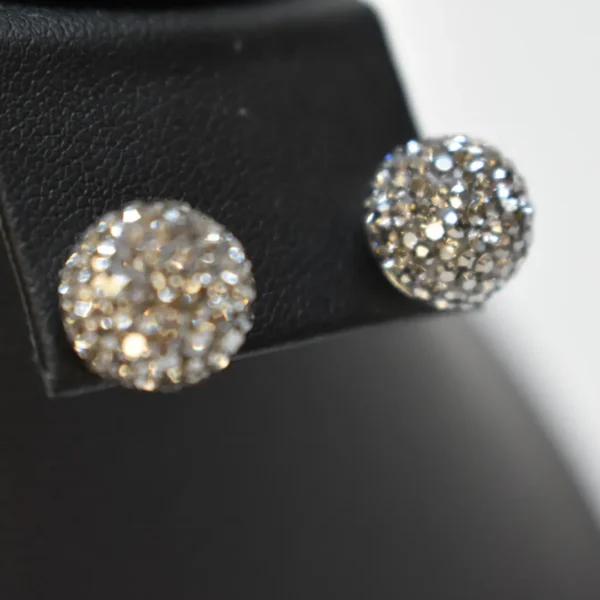 Big Ball Studs - Image 6