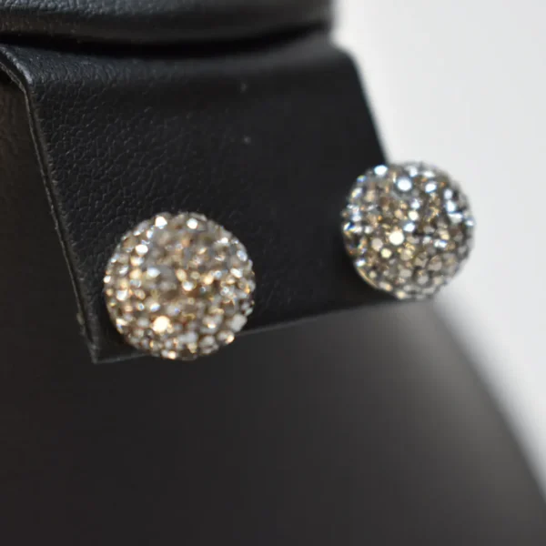 Big Ball Studs - Image 7