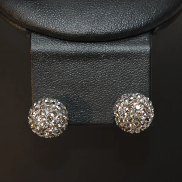 Big Ball Studs - Image 8